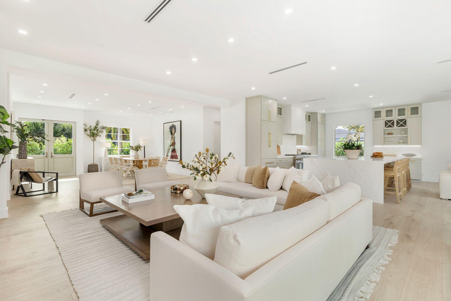 107 Gregory Place