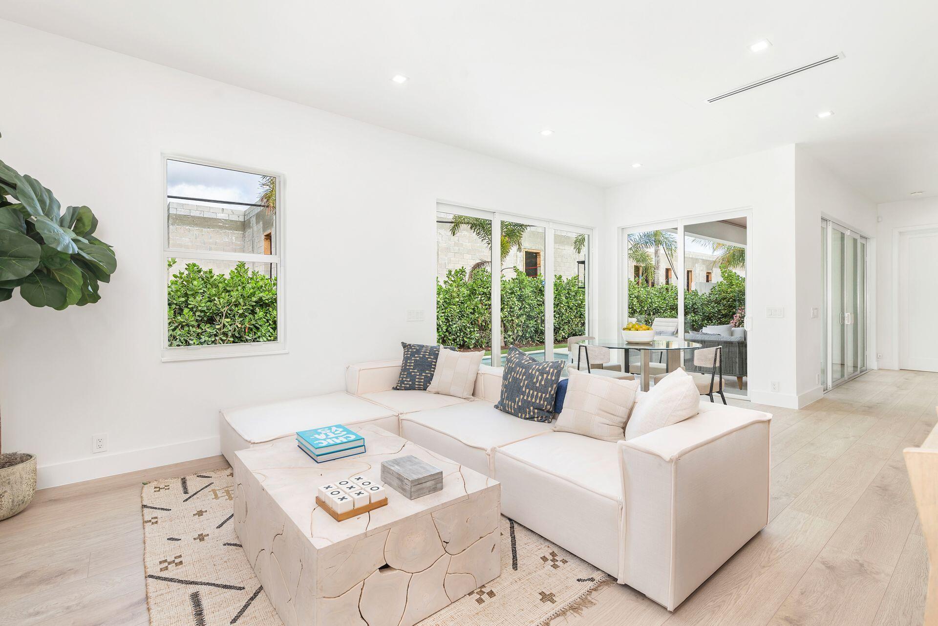 107 Gregory Place