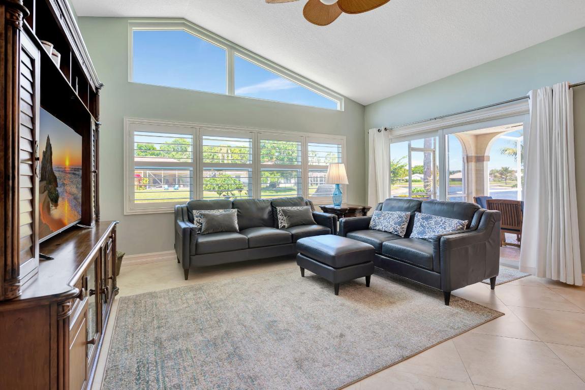 6533 Winding Lake Drive