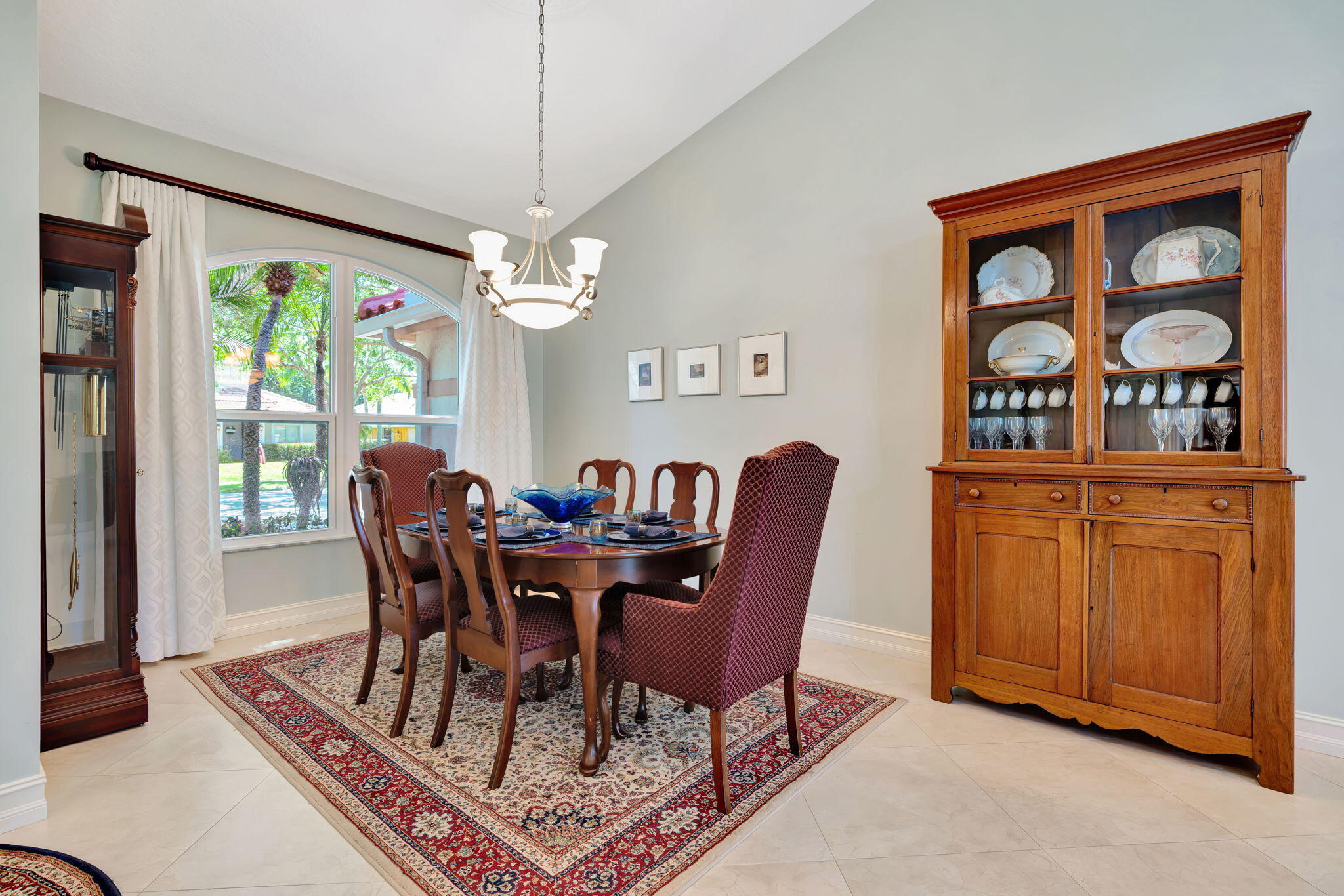 6533 Winding Lake Drive