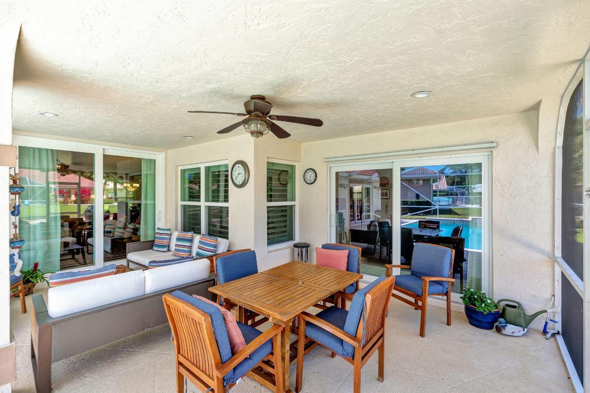 6533 Winding Lake Drive