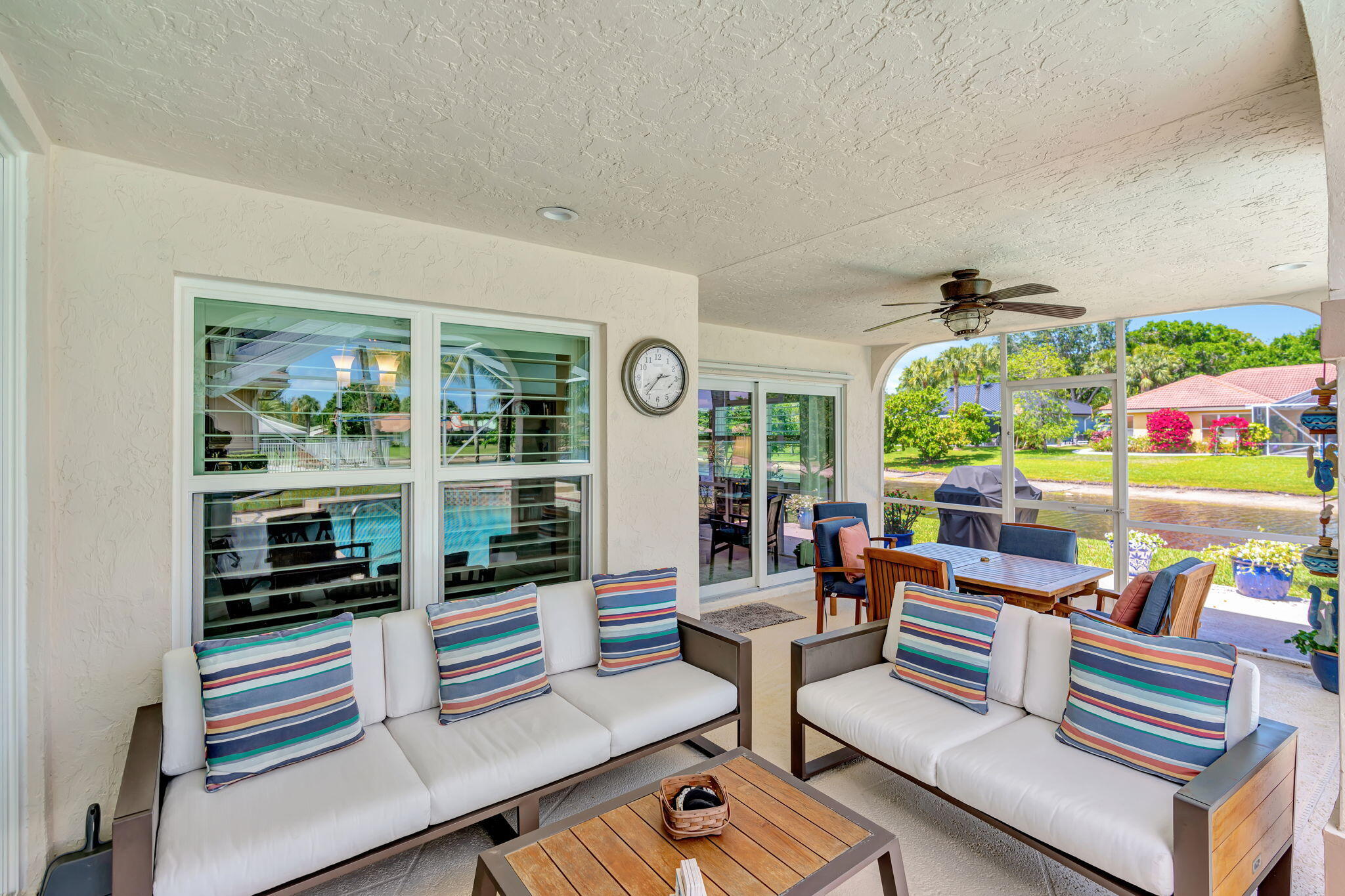 6533 Winding Lake Drive