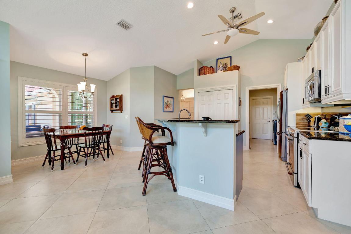 6533 Winding Lake Drive