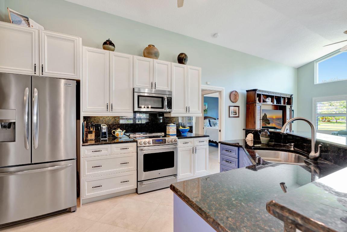 6533 Winding Lake Drive