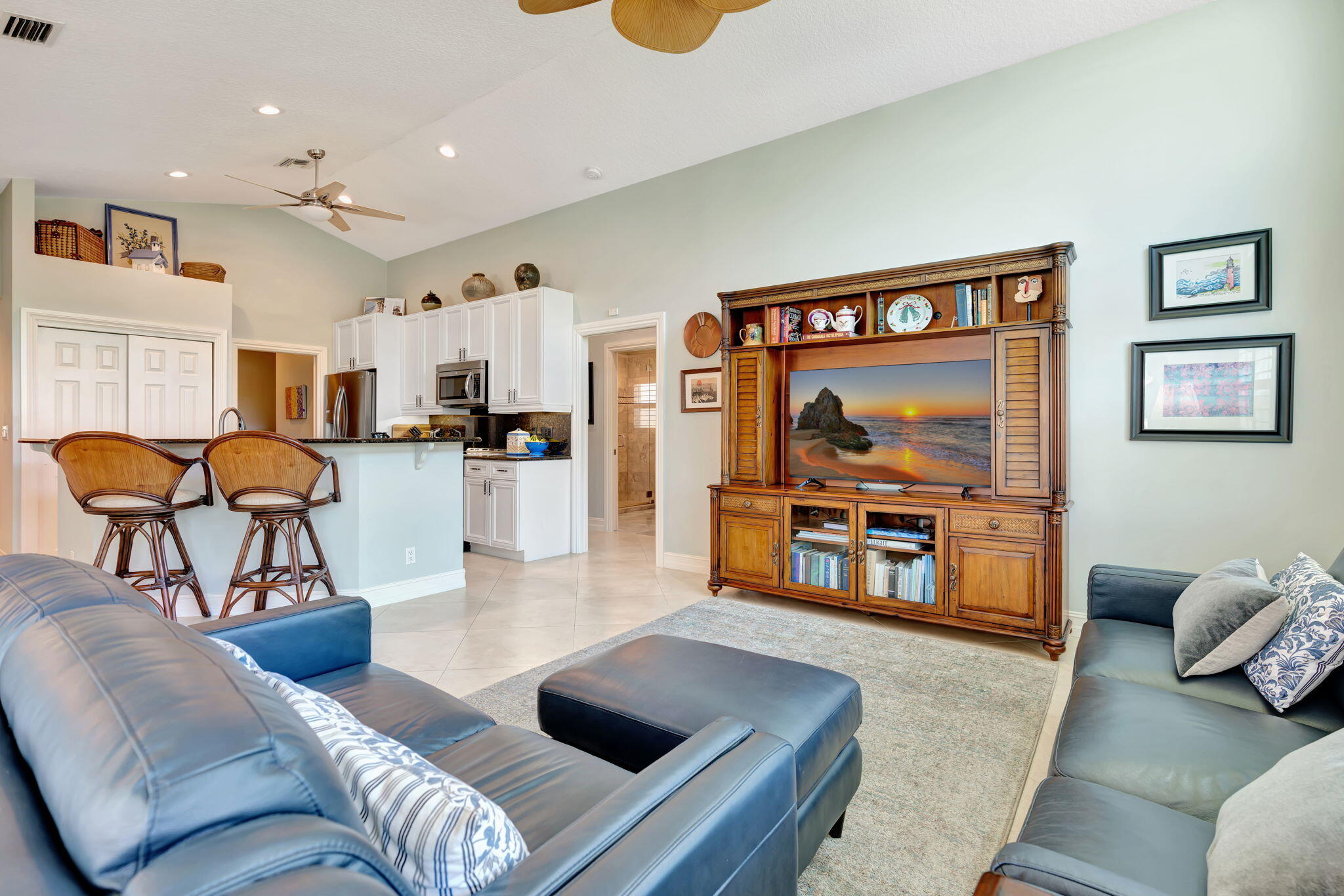 6533 Winding Lake Drive