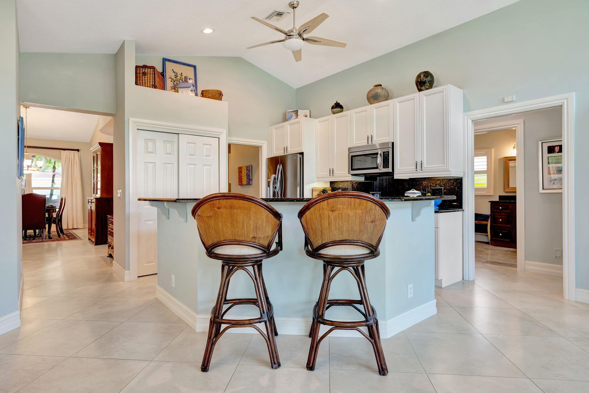 6533 Winding Lake Drive