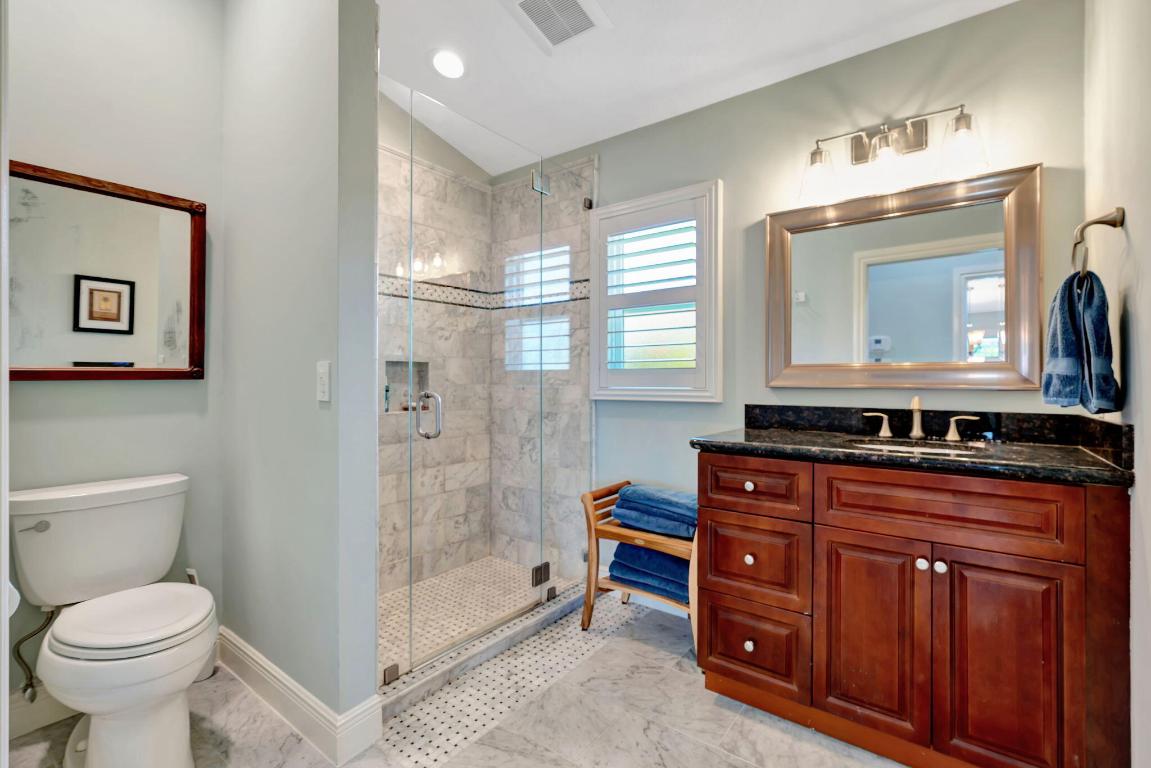 6533 Winding Lake Drive