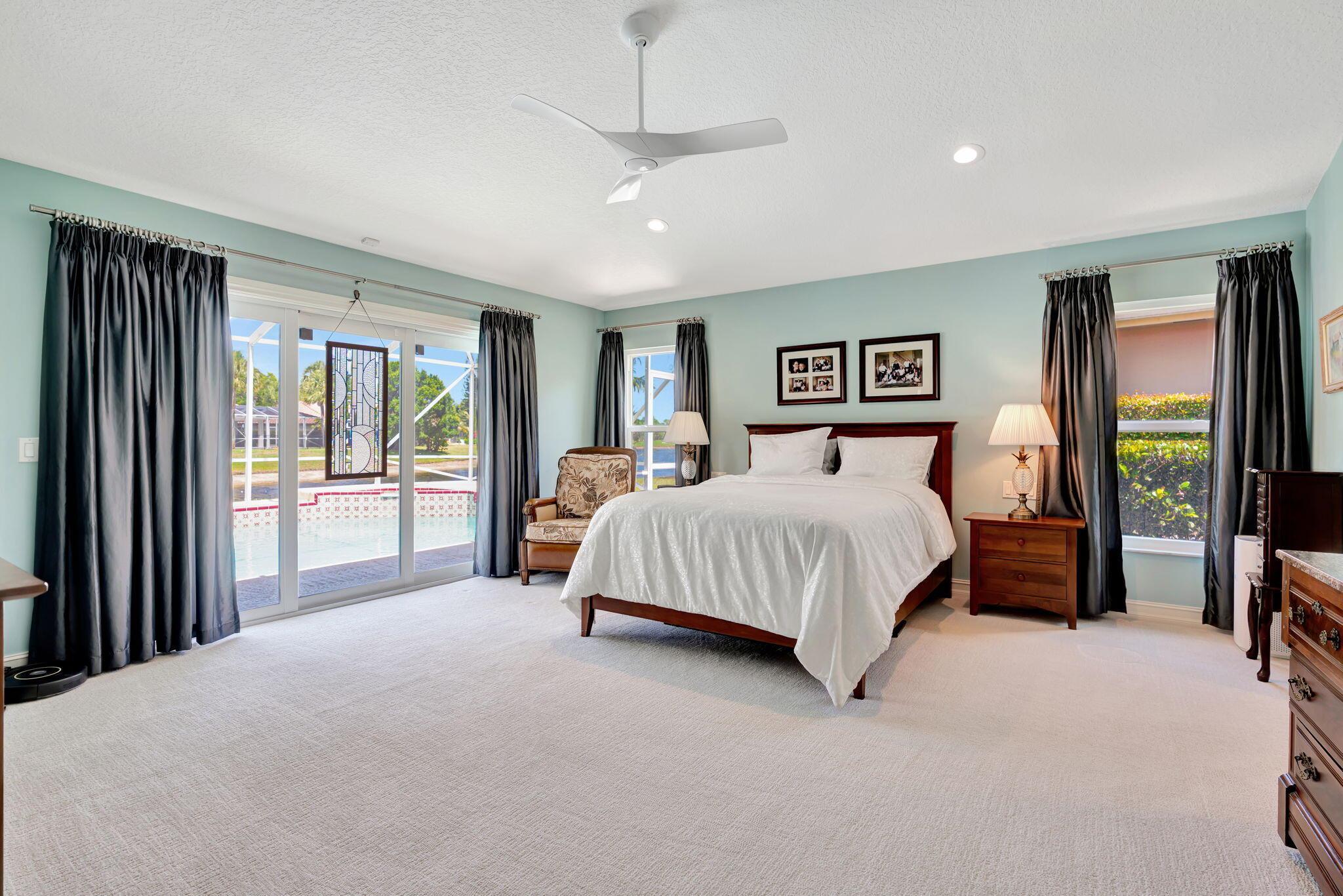 6533 Winding Lake Drive