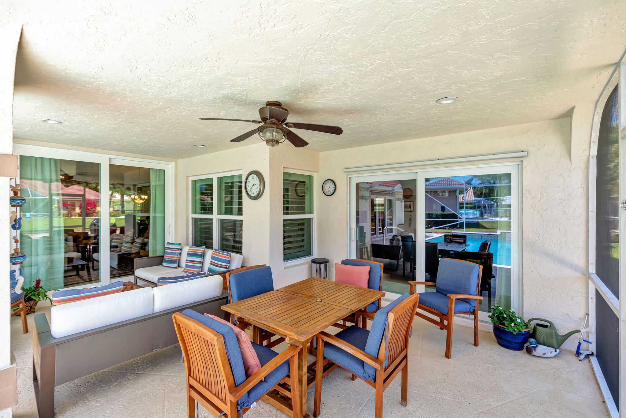 6533 Winding Lake Drive