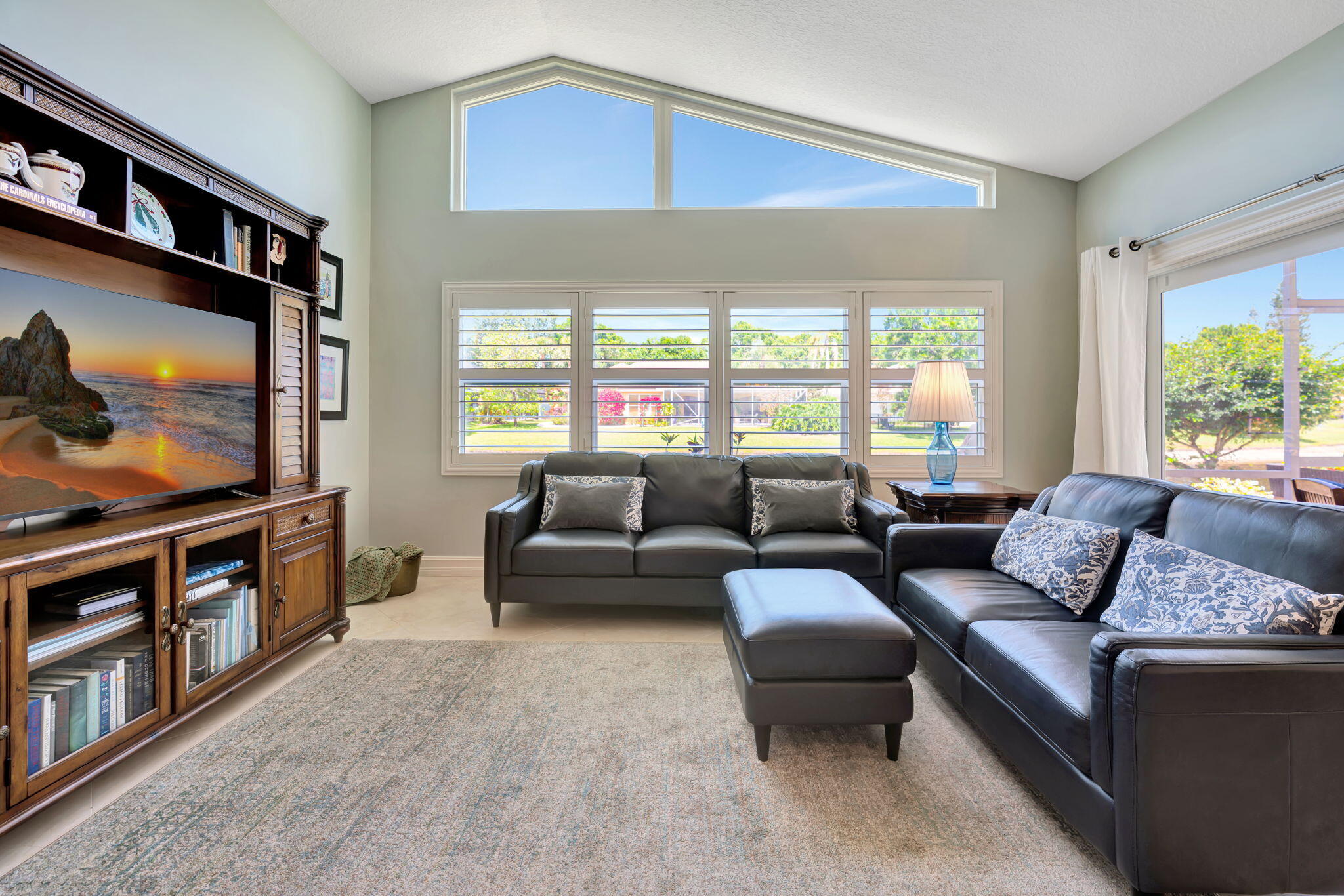 6533 Winding Lake Drive