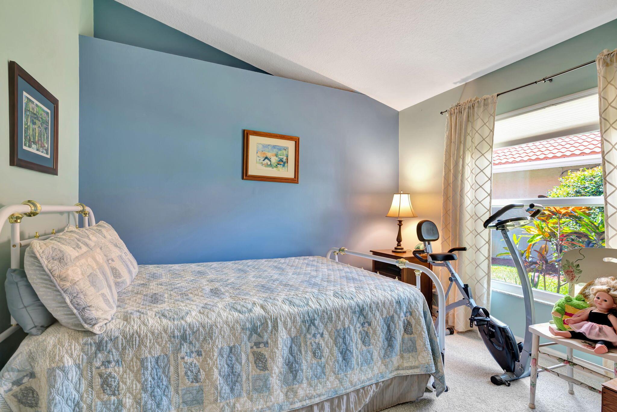 6533 Winding Lake Drive