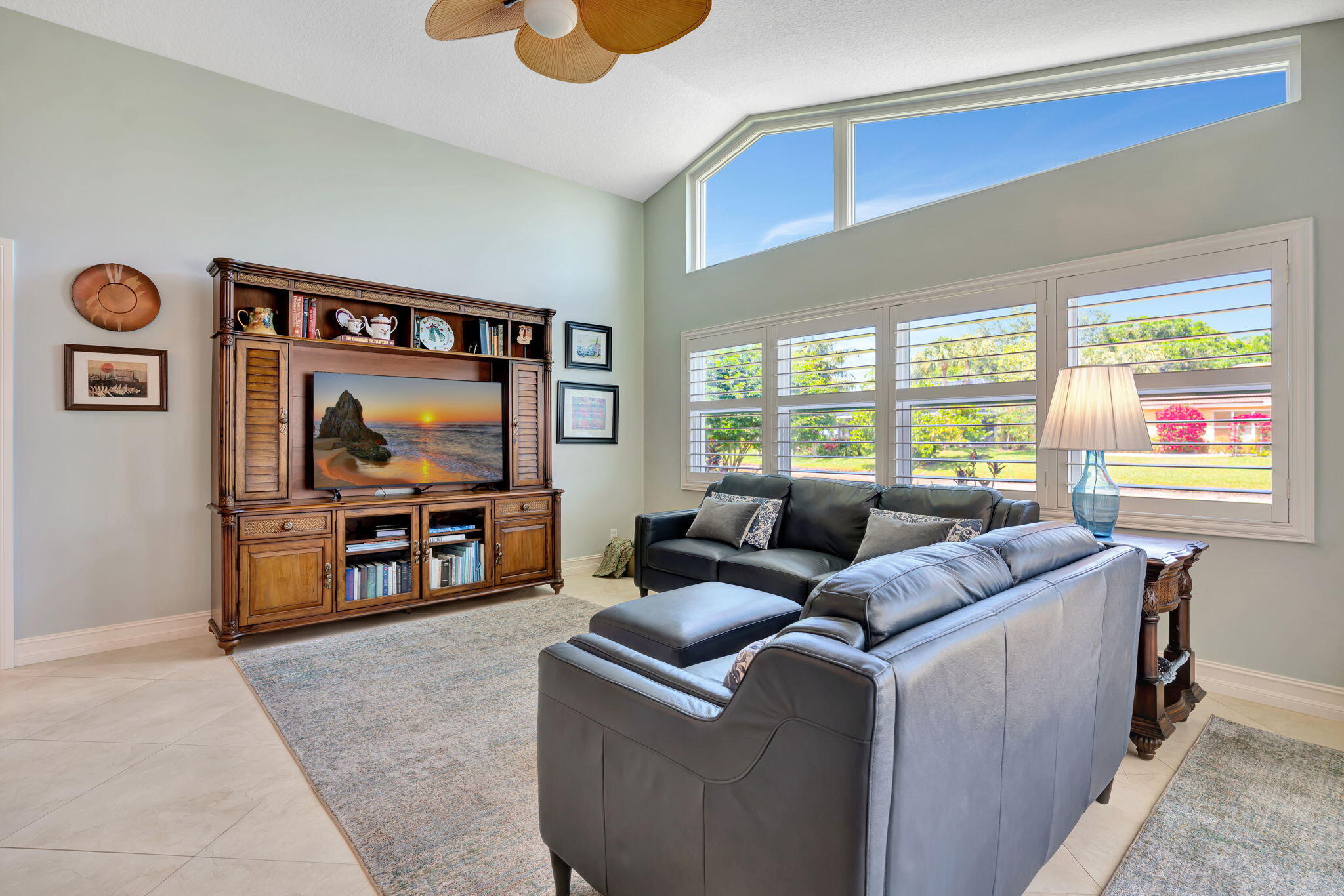 6533 Winding Lake Drive