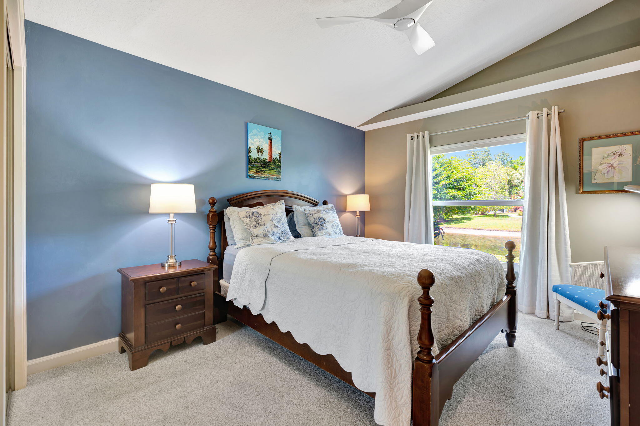 6533 Winding Lake Drive