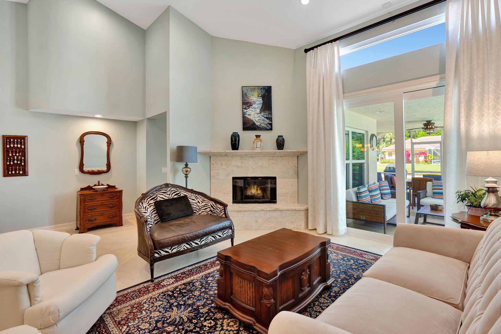 6533 Winding Lake Drive