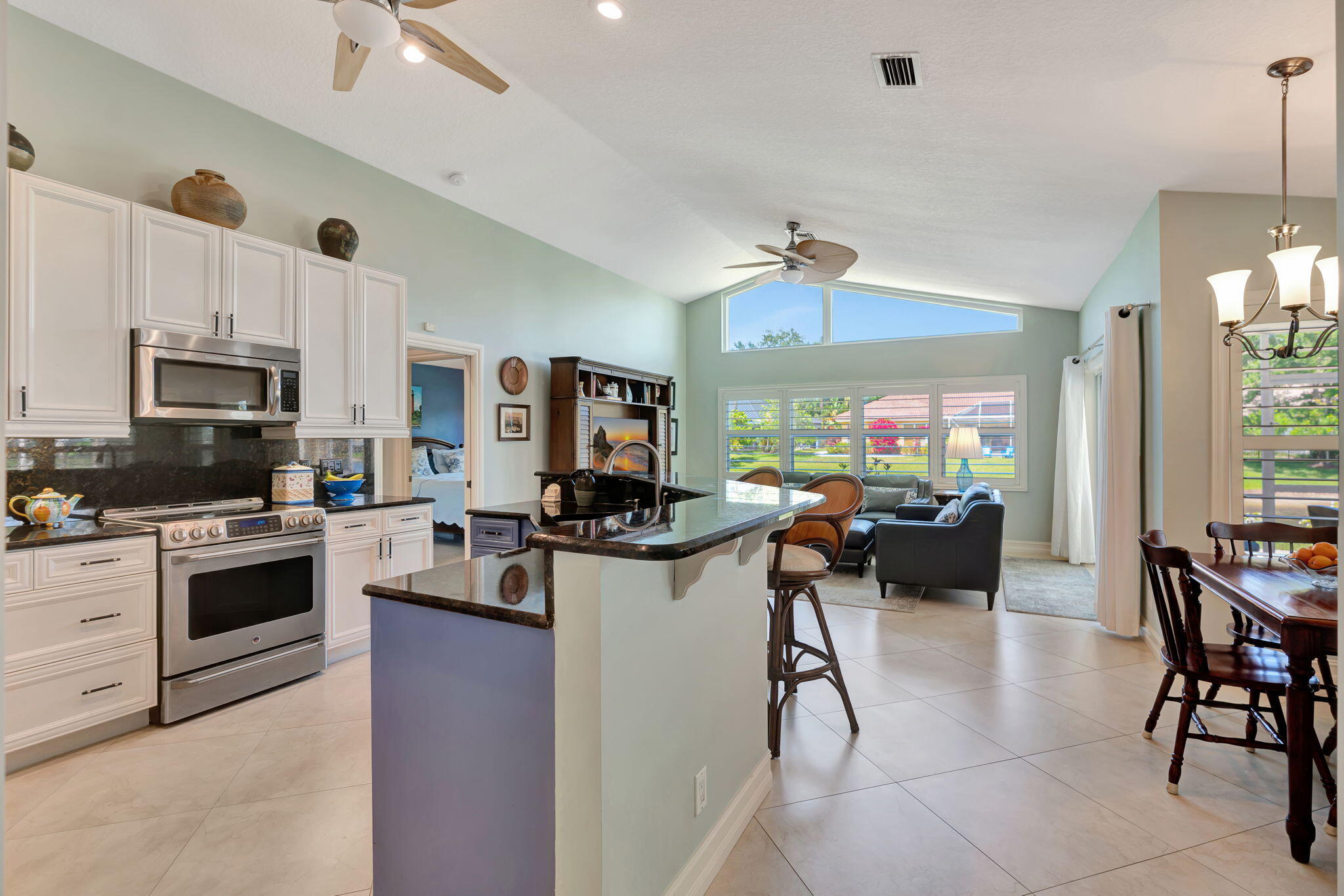 6533 Winding Lake Drive