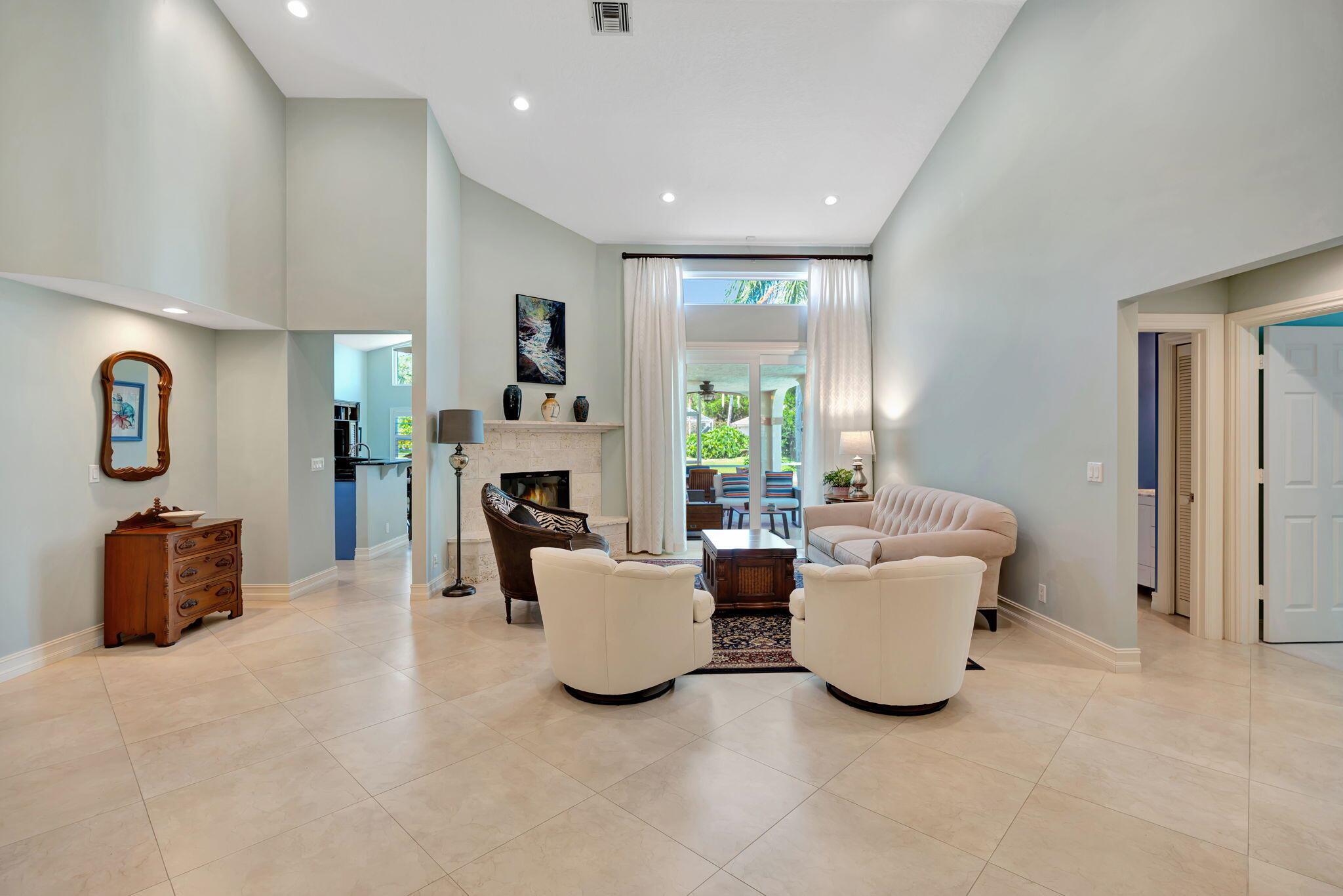 6533 Winding Lake Drive