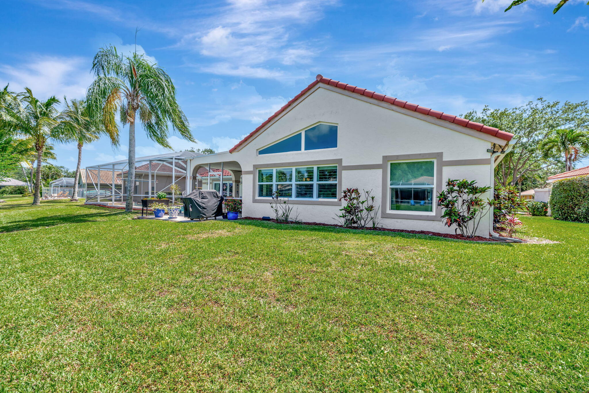 6533 Winding Lake Drive