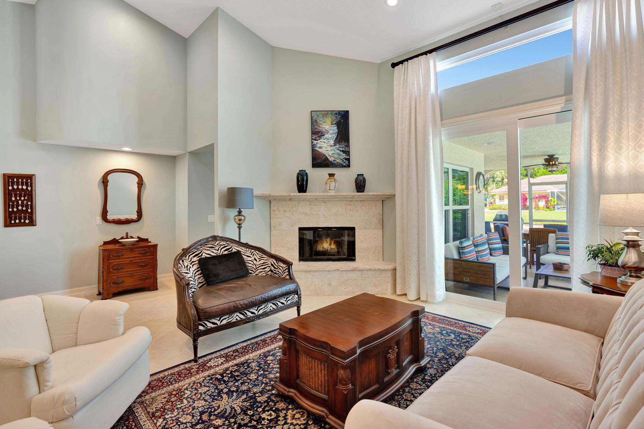 6533 Winding Lake Drive