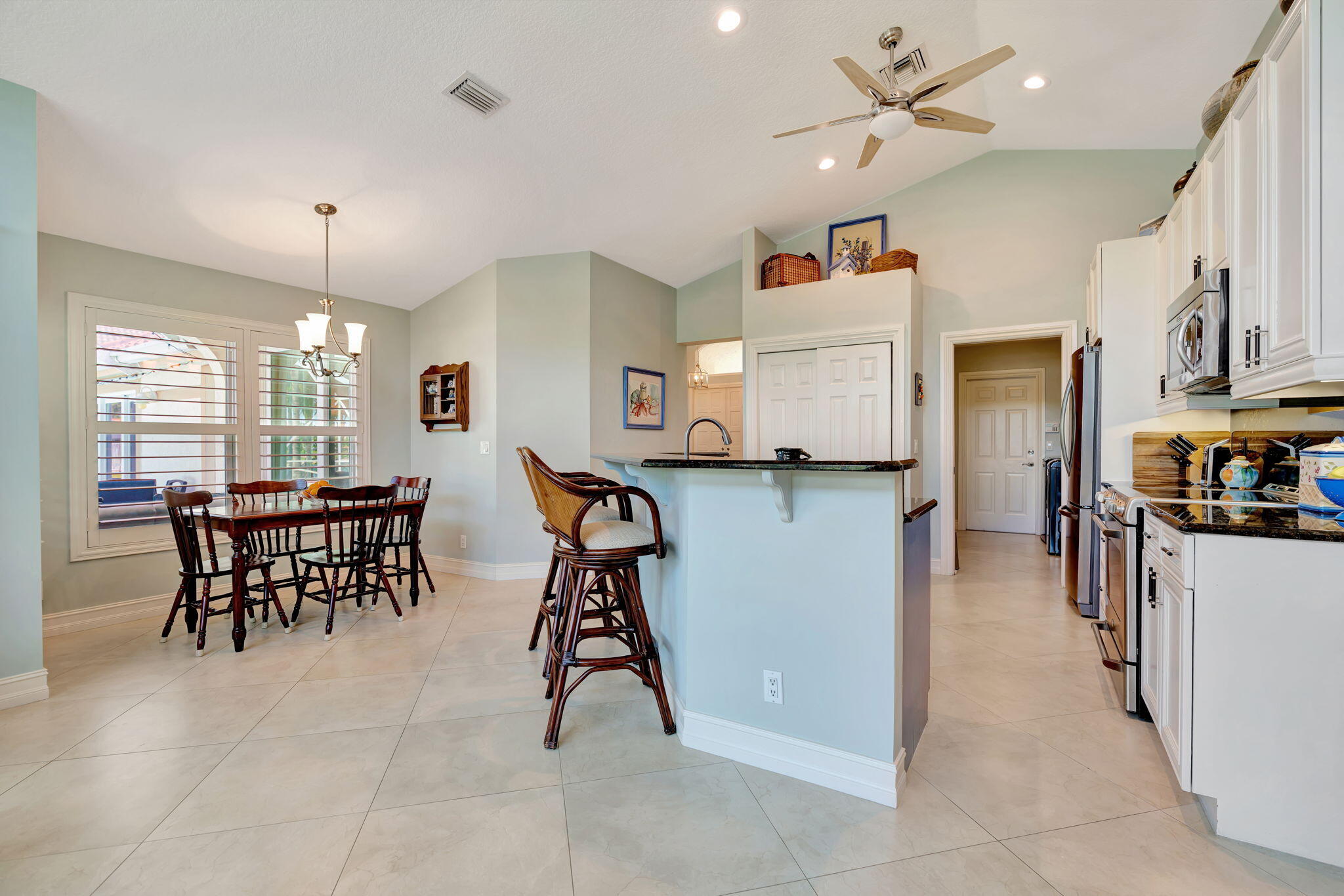 6533 Winding Lake Drive