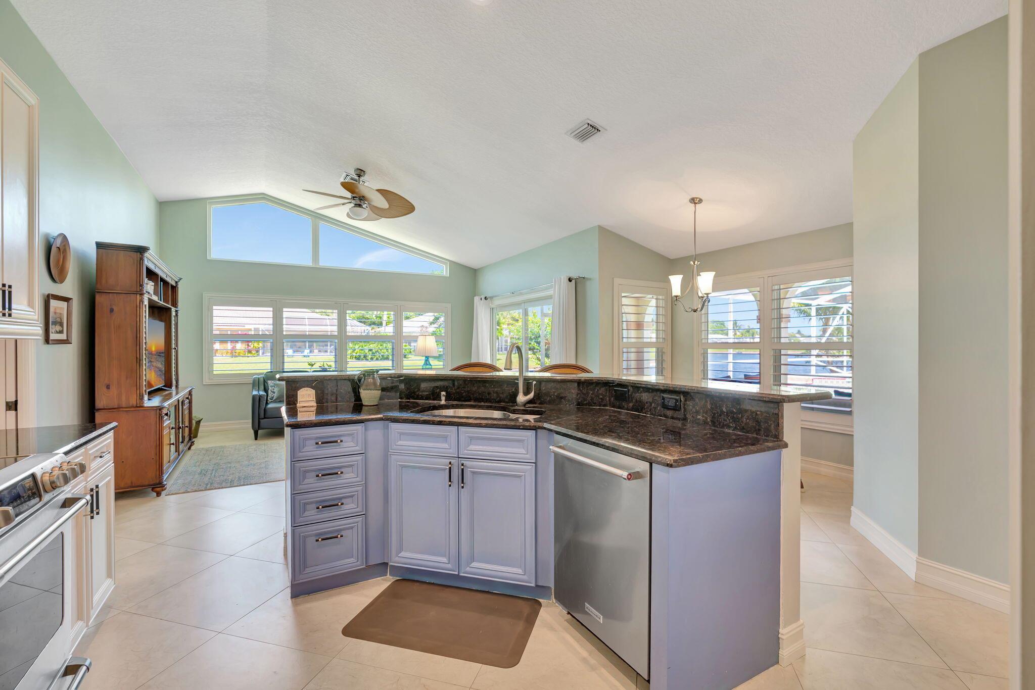 6533 Winding Lake Drive