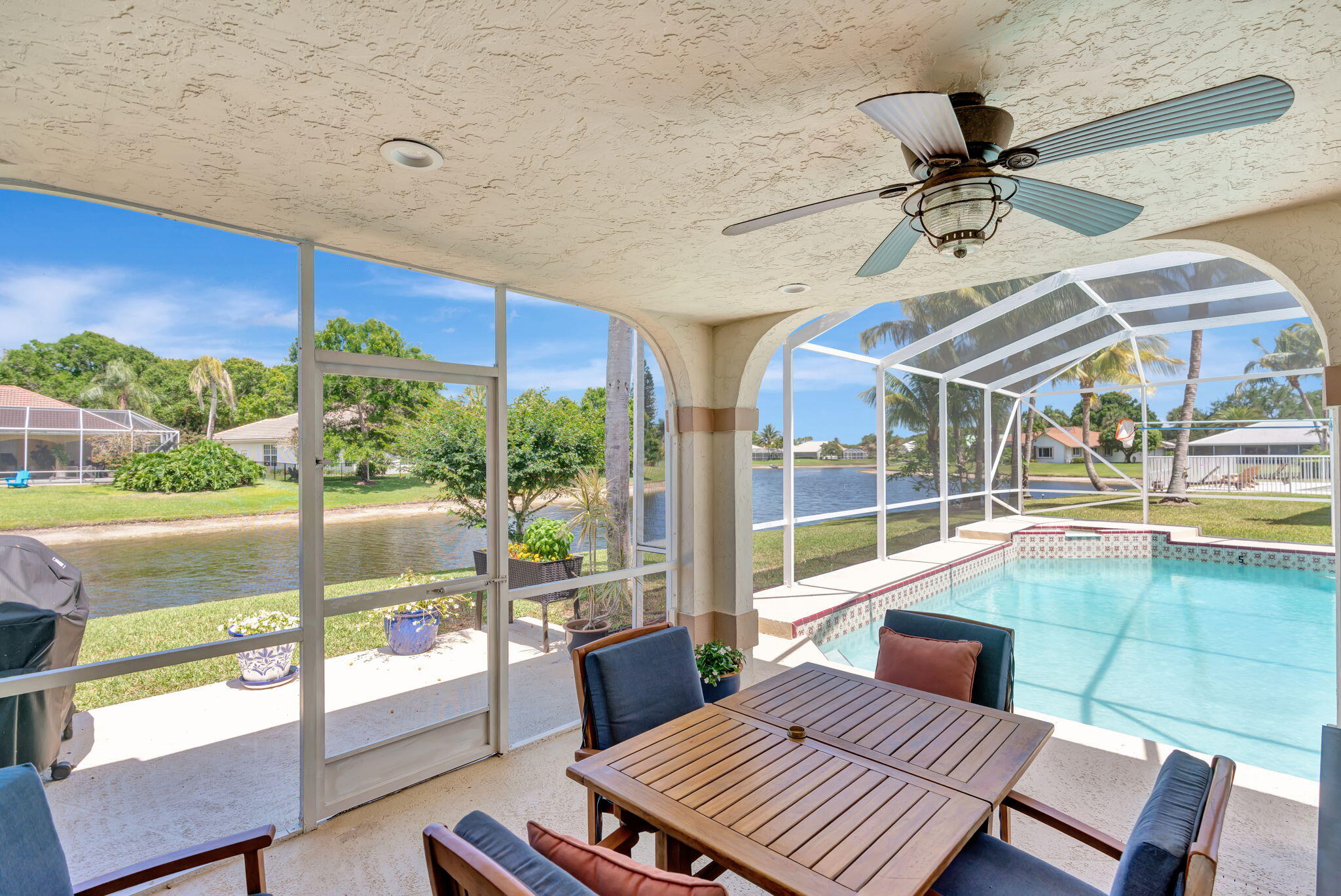 6533 Winding Lake Drive