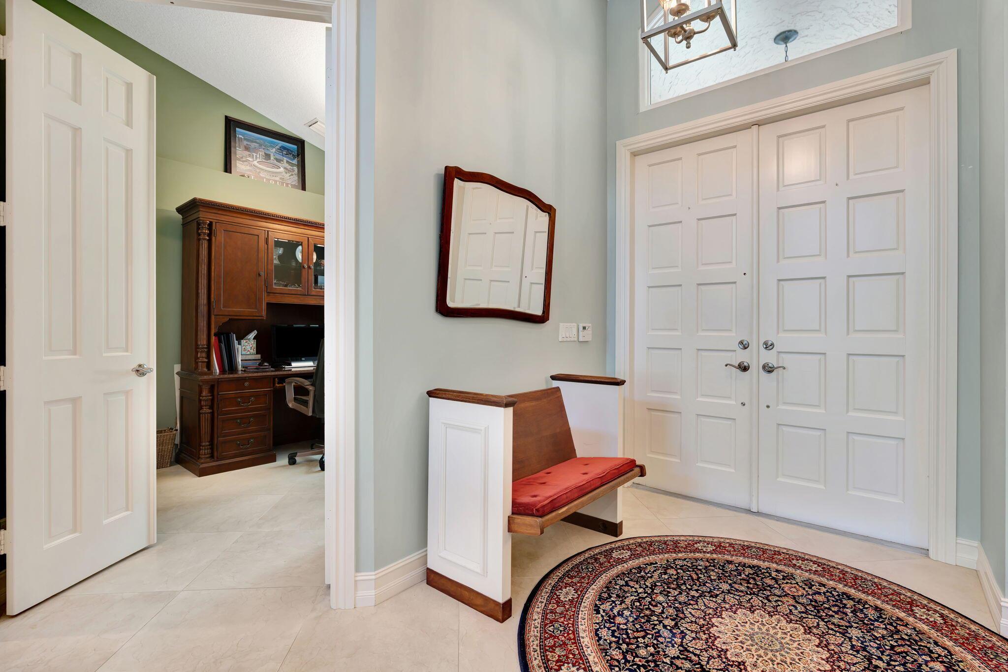 6533 Winding Lake Drive