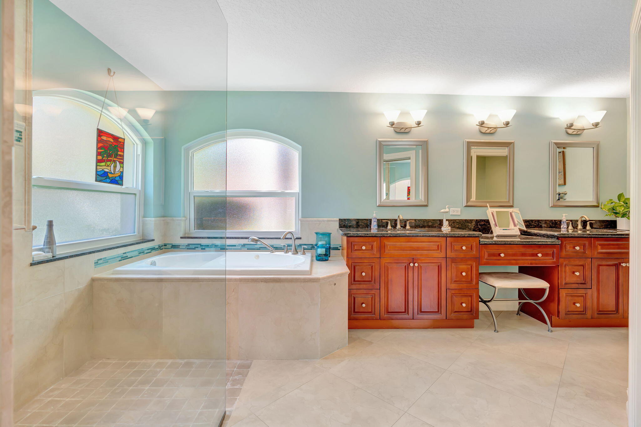 6533 Winding Lake Drive