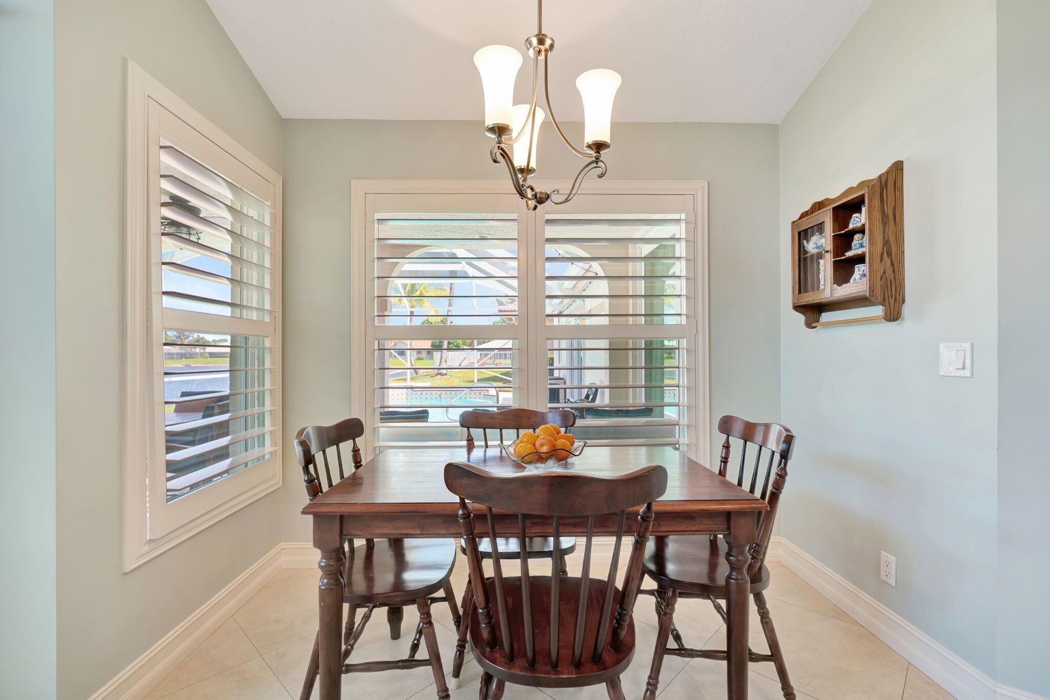 6533 Winding Lake Drive