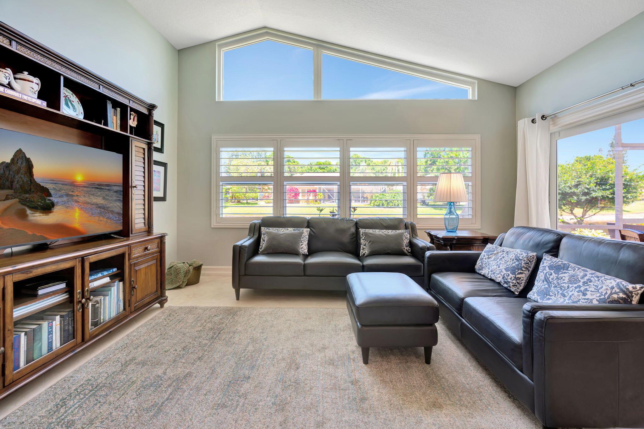 6533 Winding Lake Drive