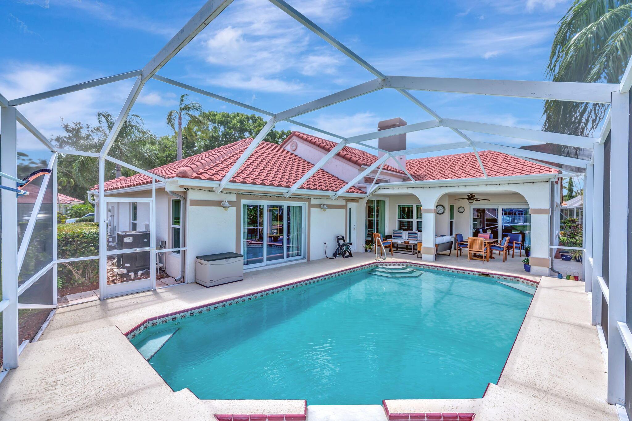 6533 Winding Lake Drive