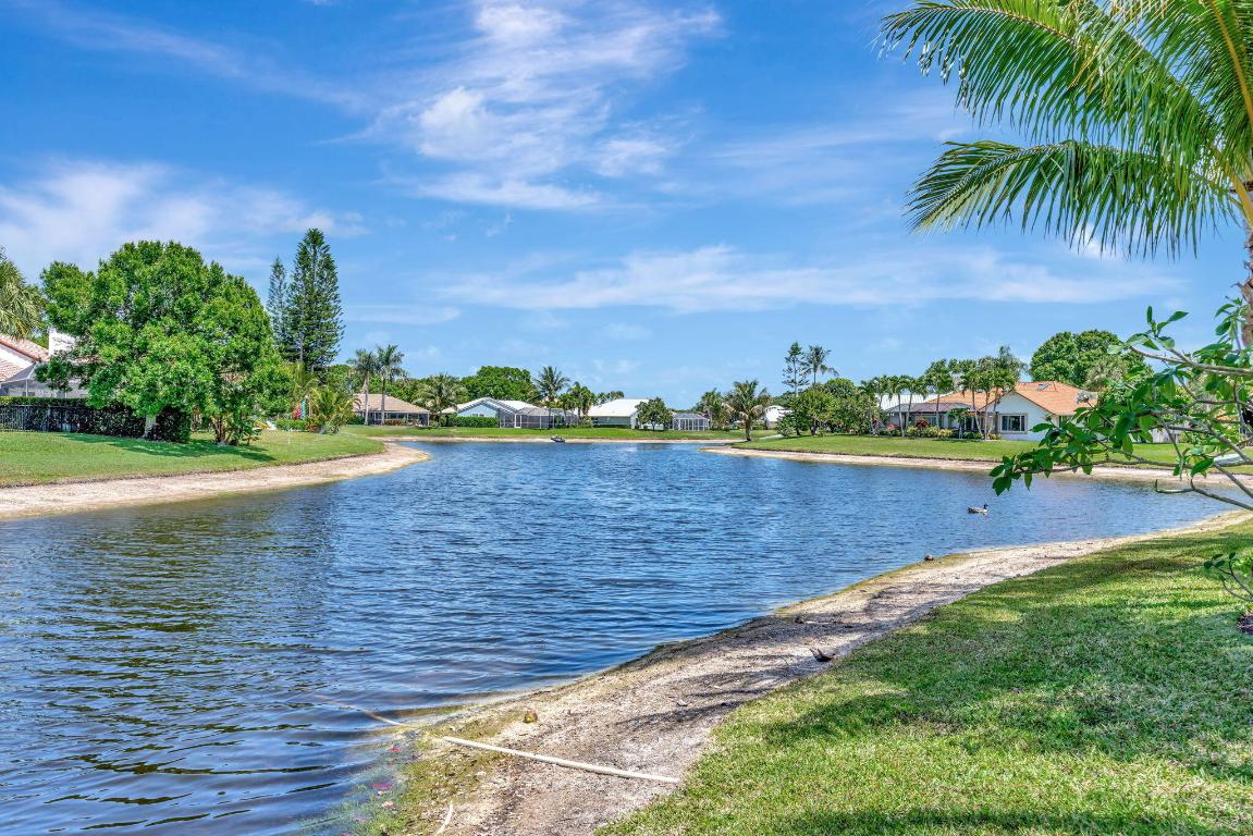 6533 Winding Lake Drive