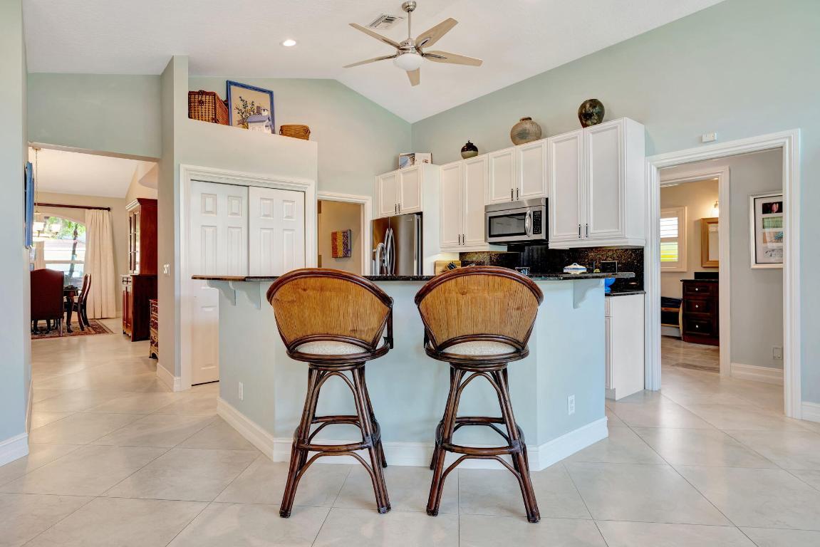 6533 Winding Lake Drive