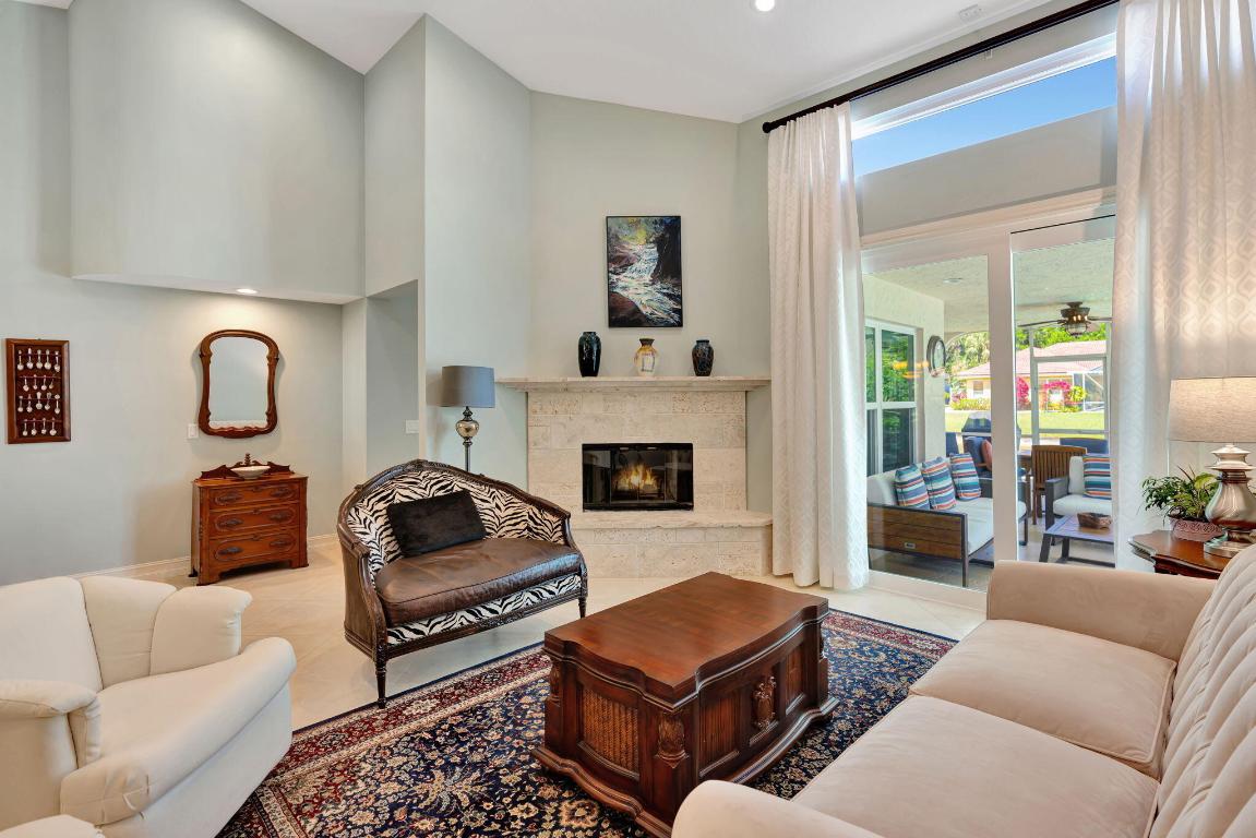 6533 Winding Lake Drive