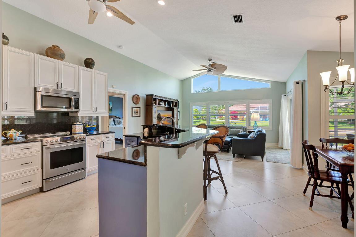 6533 Winding Lake Drive