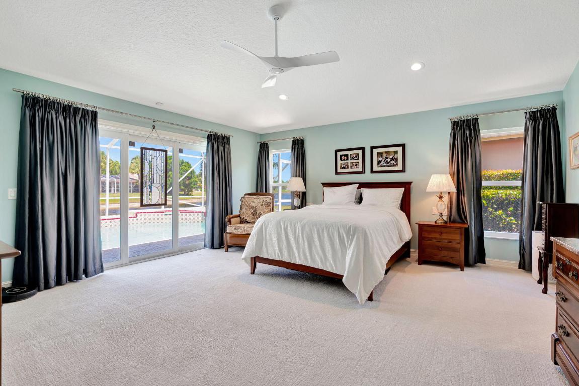 6533 Winding Lake Drive