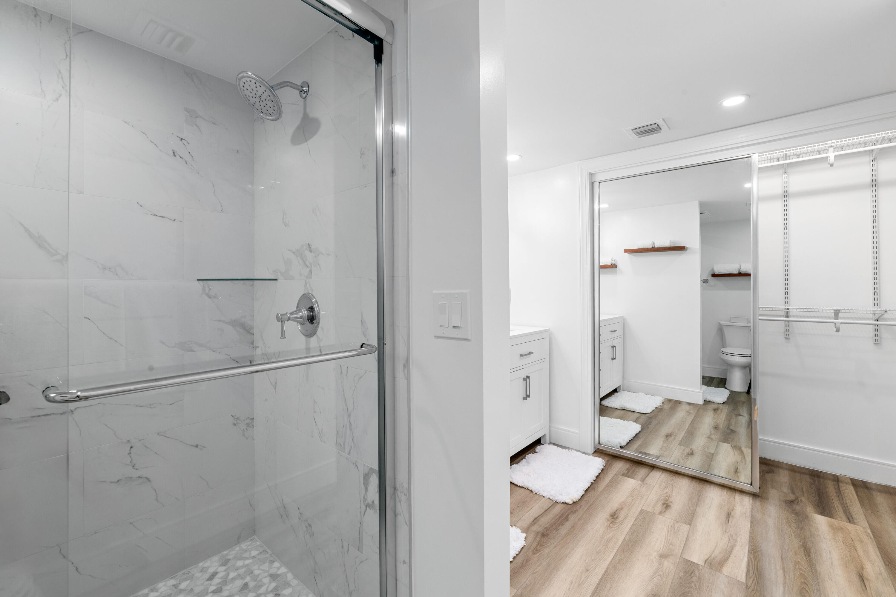 1618 Twelve Oaks Way 101