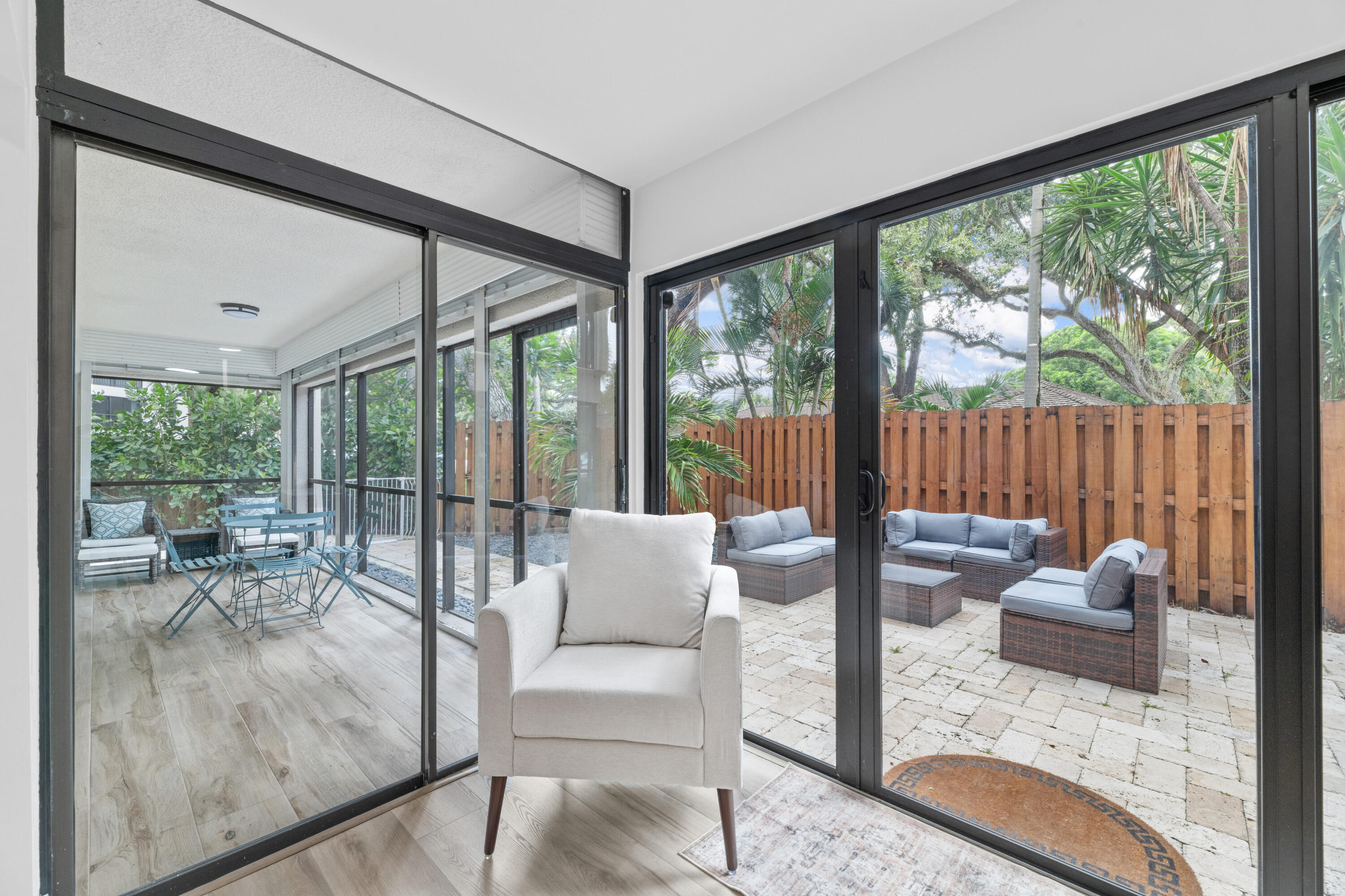 1618 Twelve Oaks Way 101