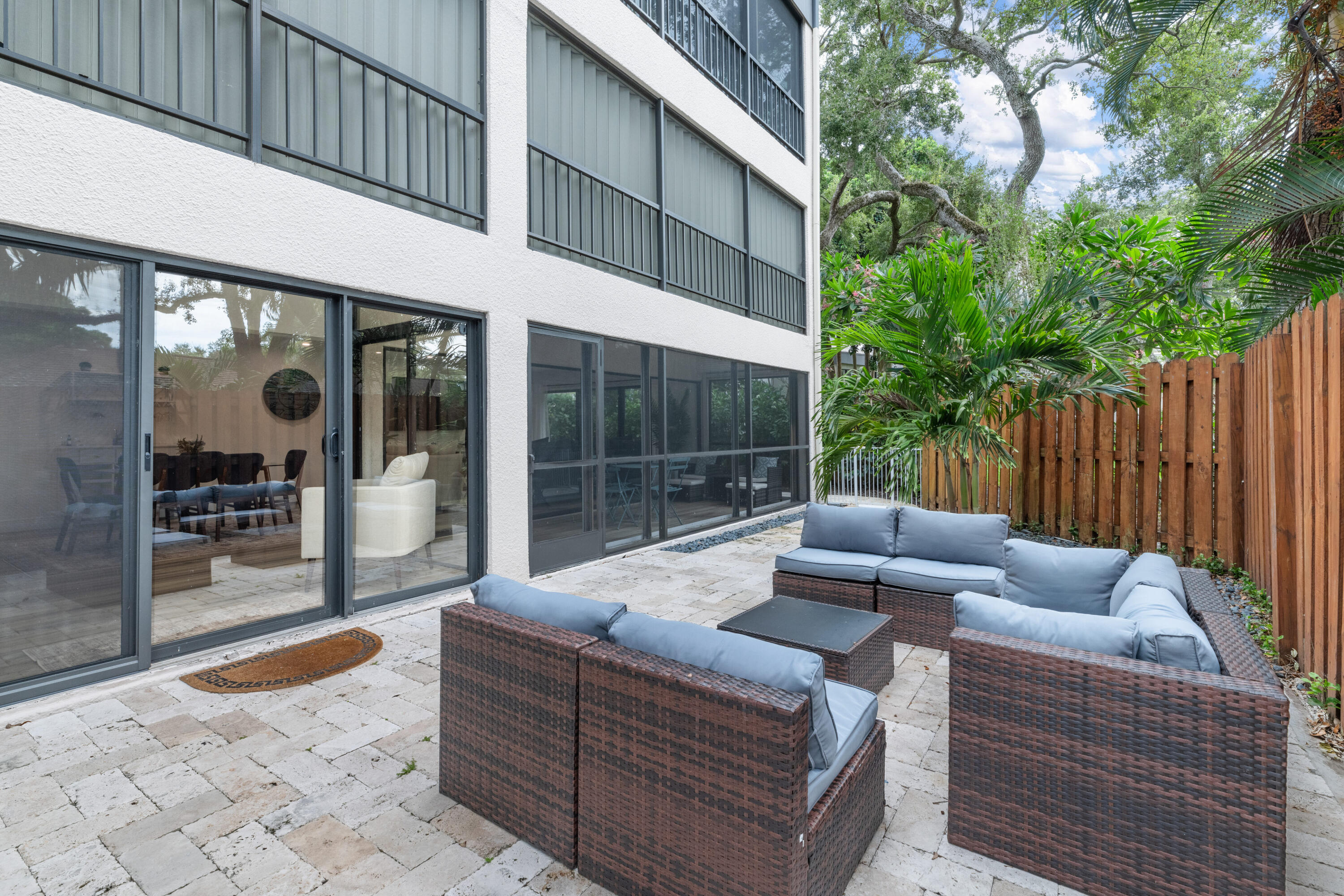 1618 Twelve Oaks Way 101