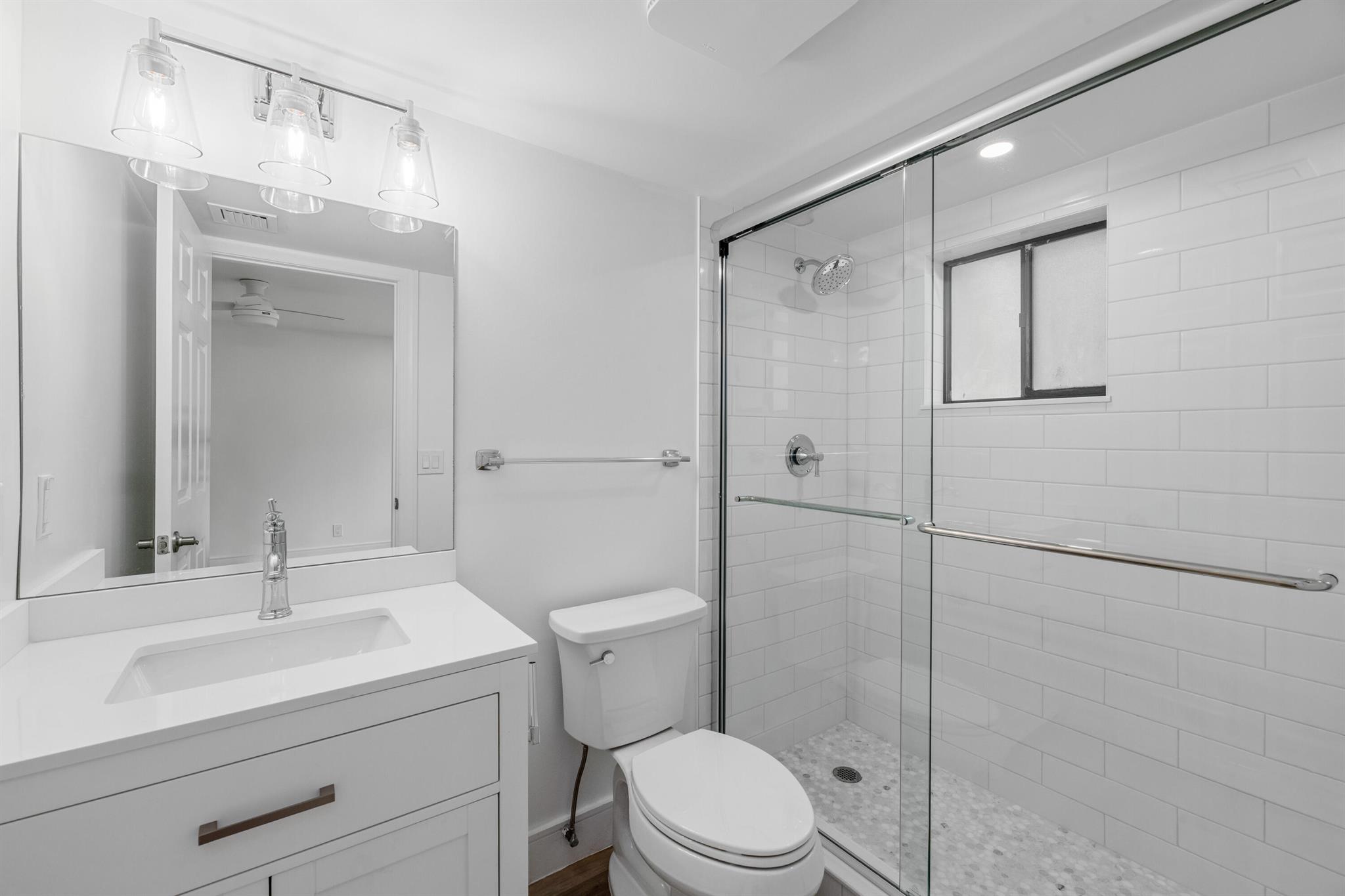 1618 Twelve Oaks Way 101