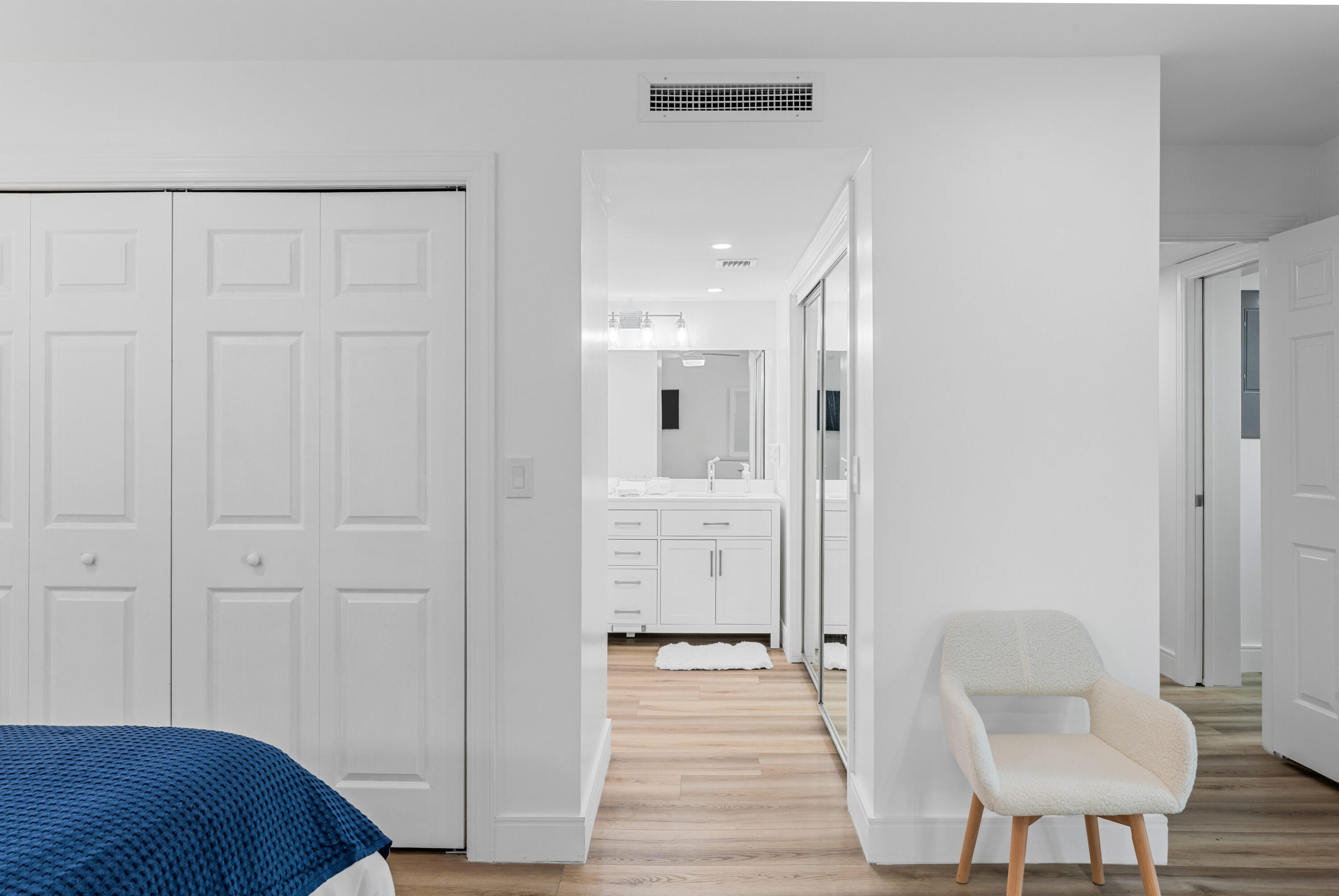 1618 Twelve Oaks Way 101