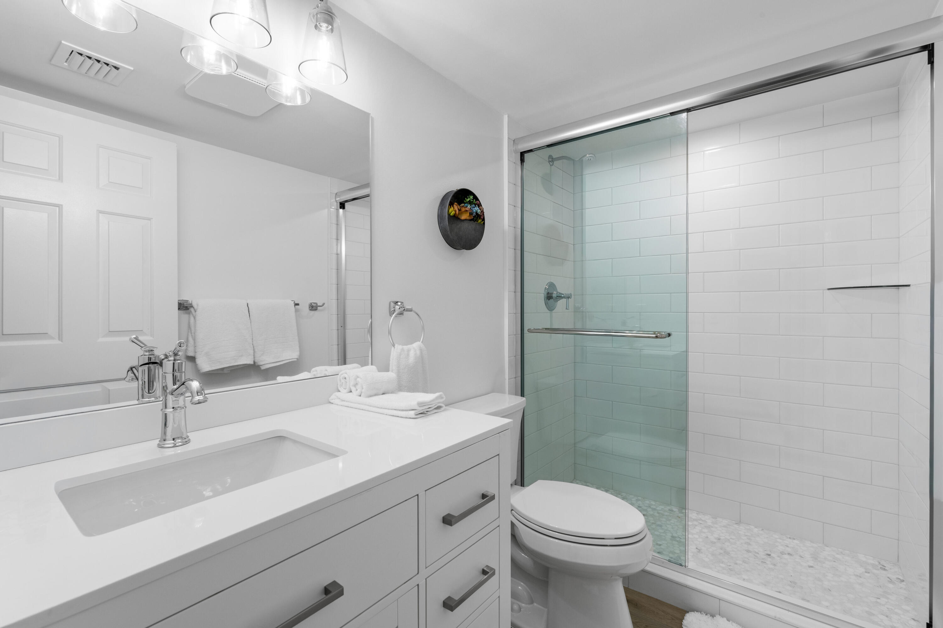 1618 Twelve Oaks Way 101