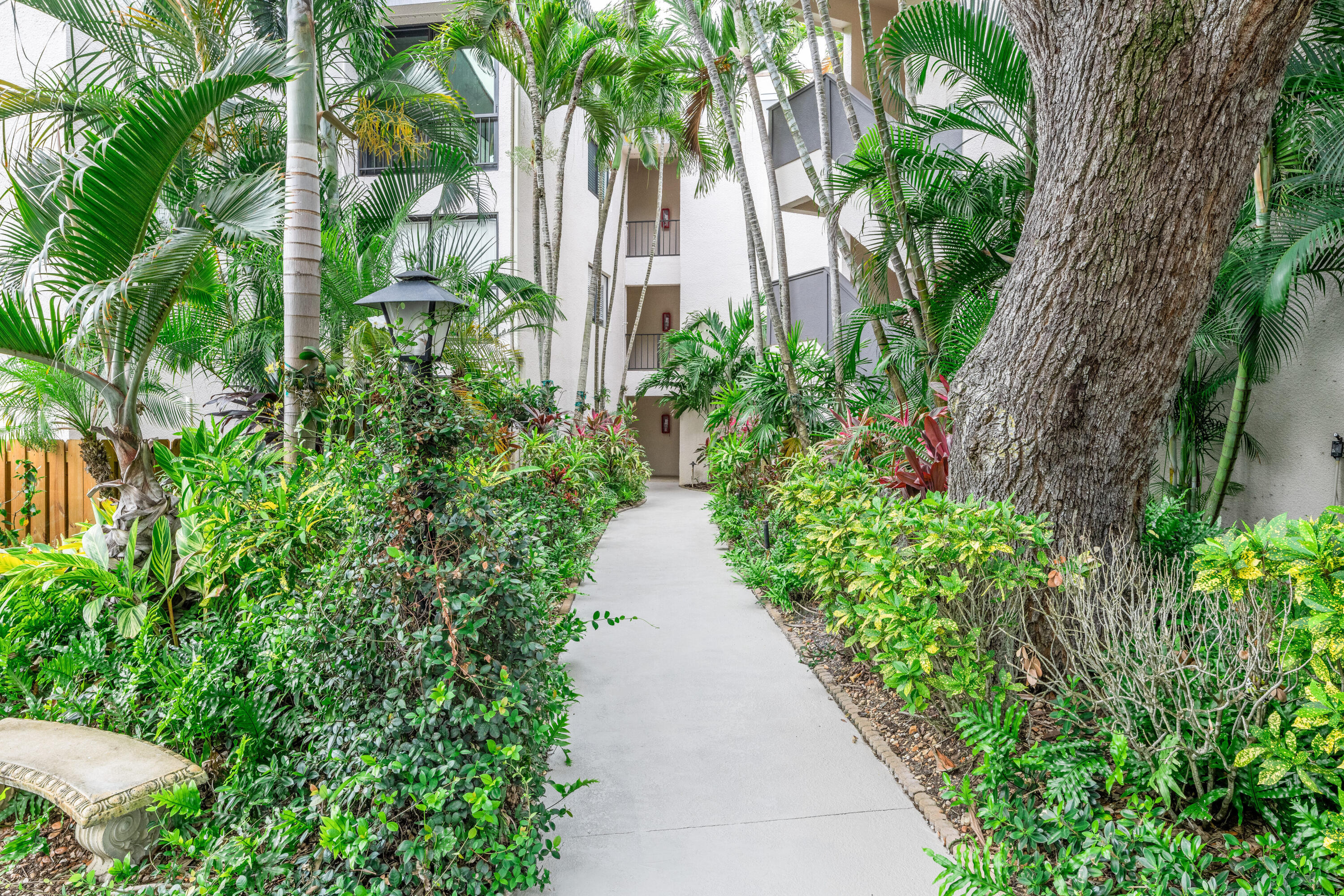 1618 Twelve Oaks Way 101