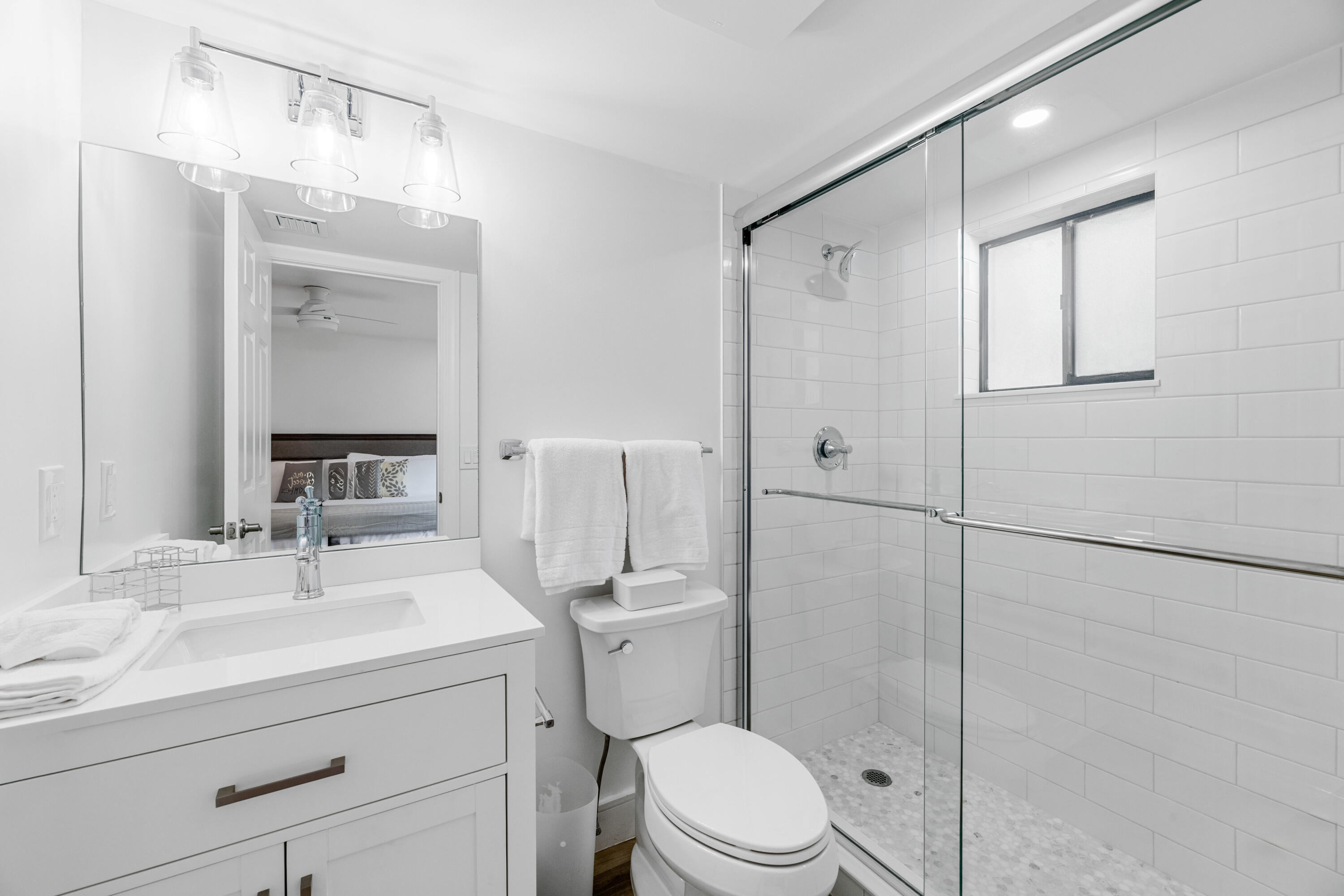 1618 Twelve Oaks Way 101