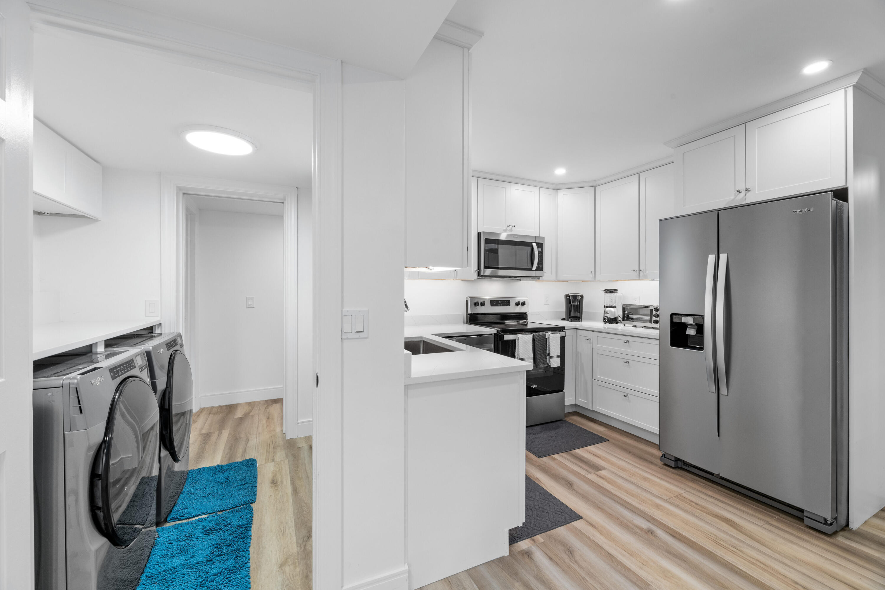 1618 Twelve Oaks Way 101