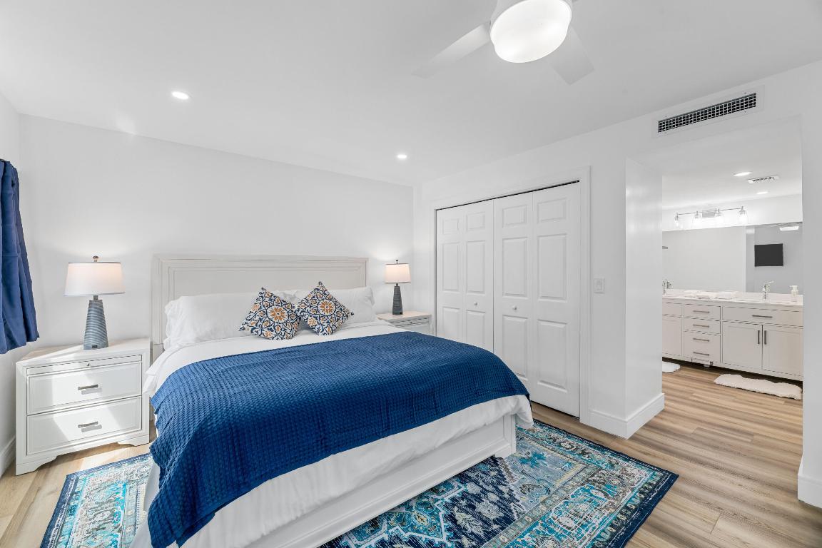 1618 Twelve Oaks Way 101