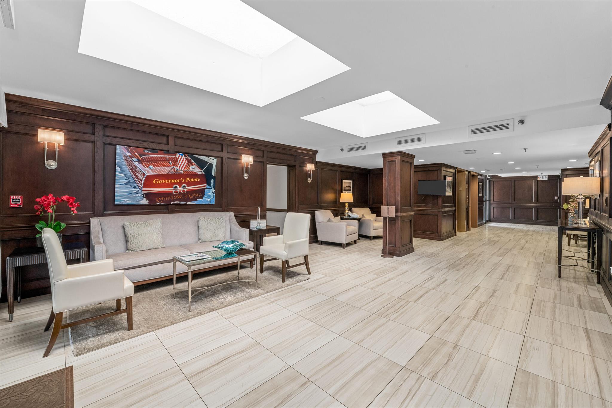 356 Golfview Road 301