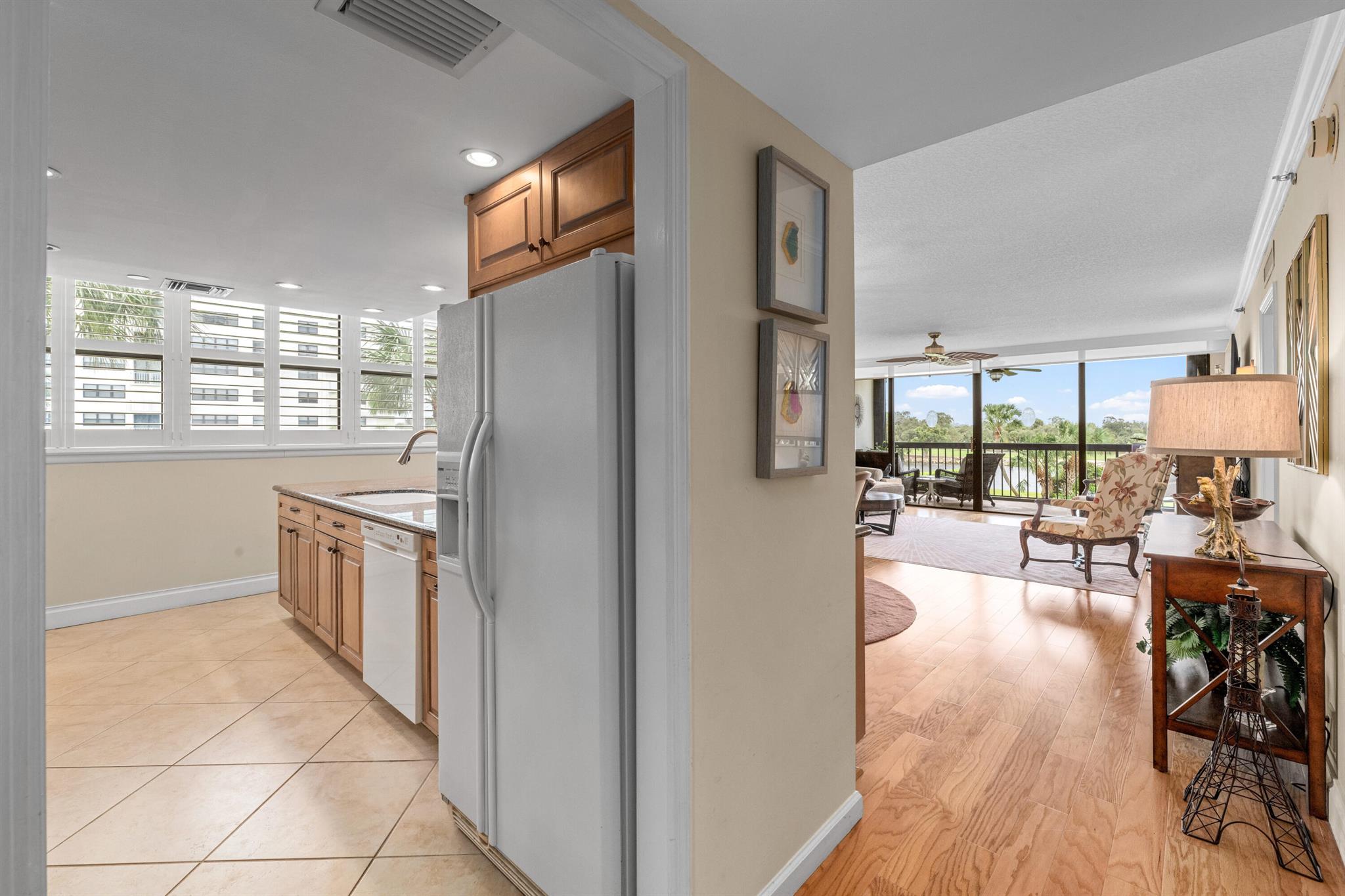 356 Golfview Road 301