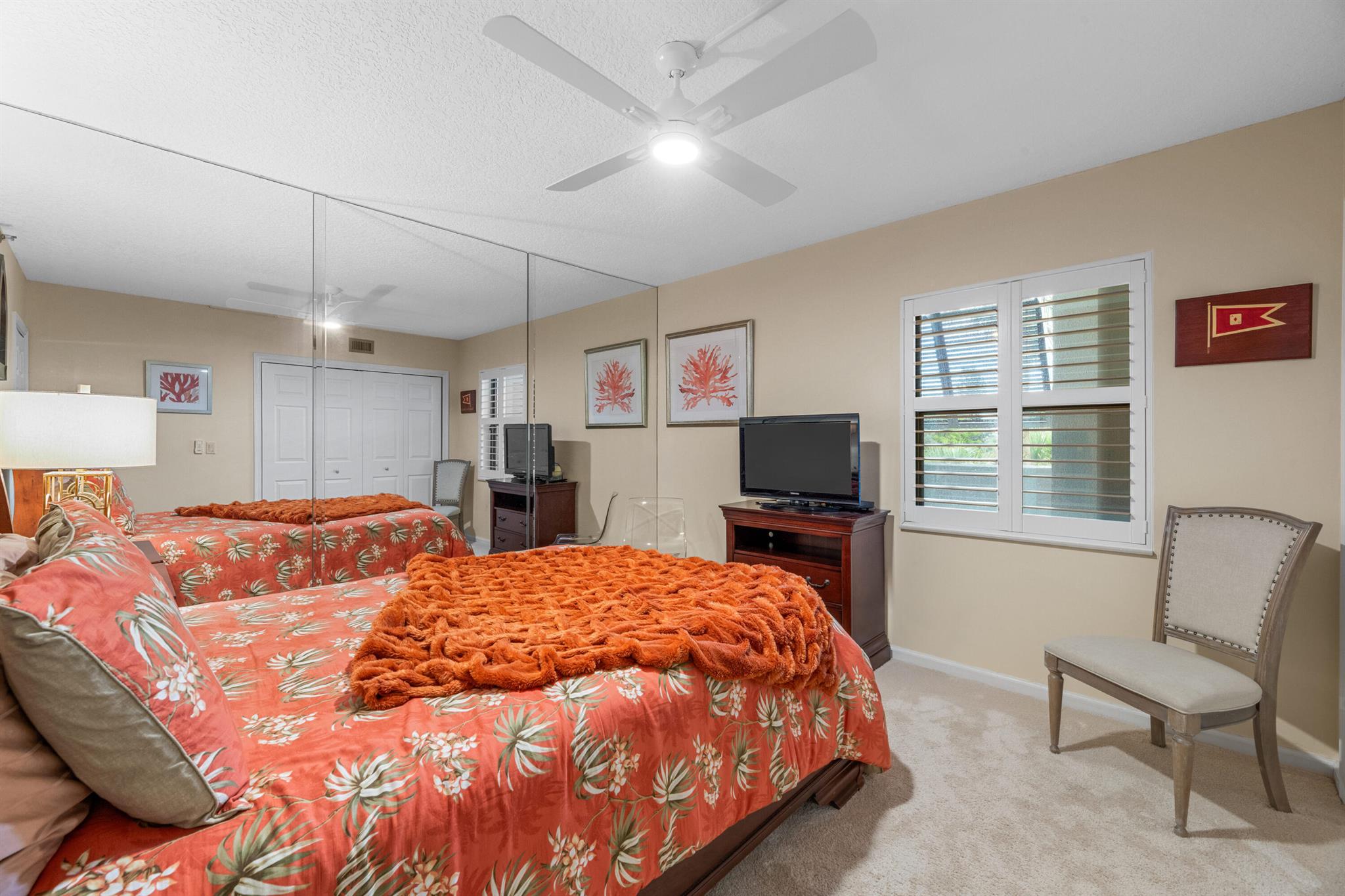 356 Golfview Road 301