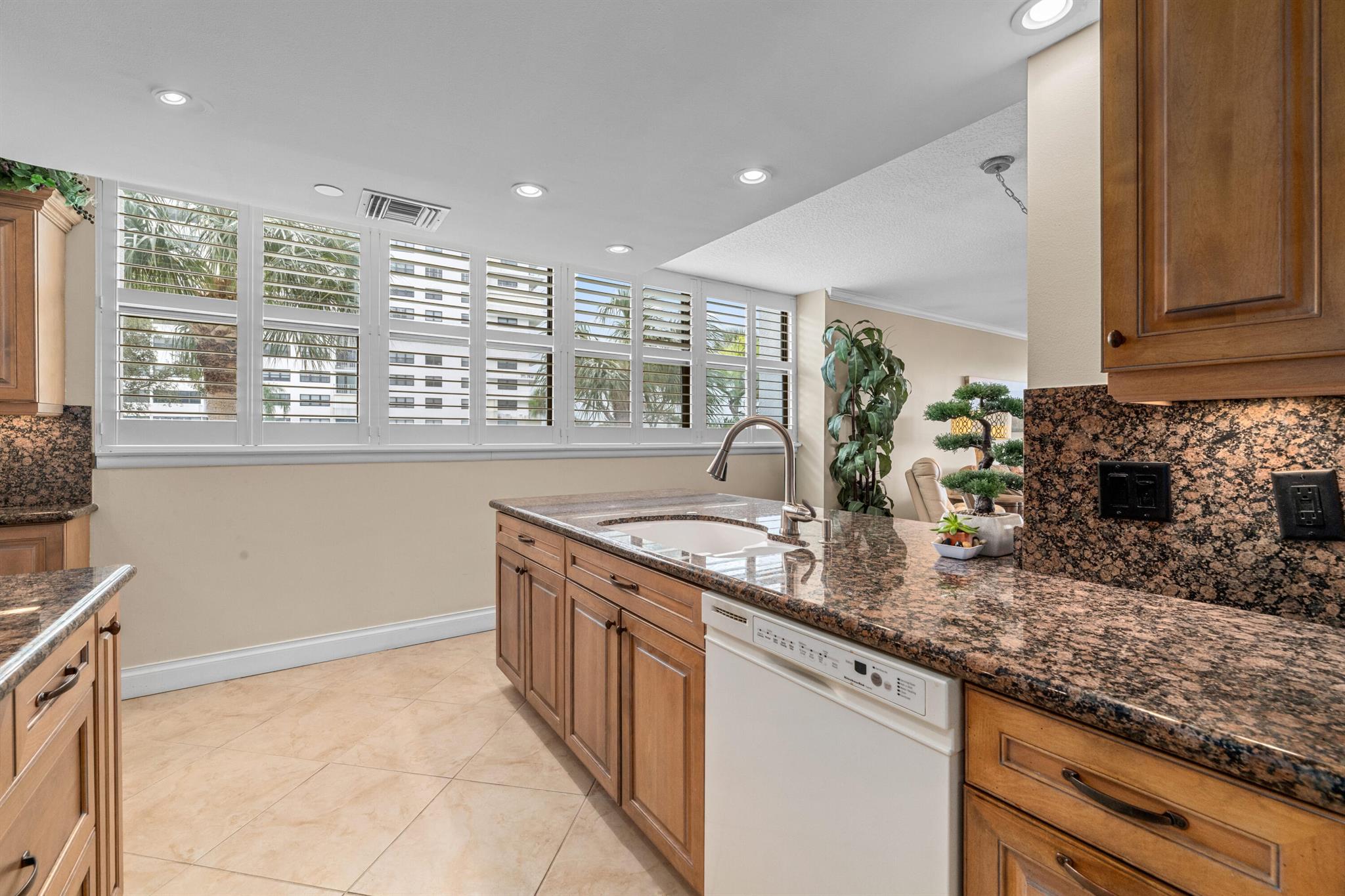 356 Golfview Road 301