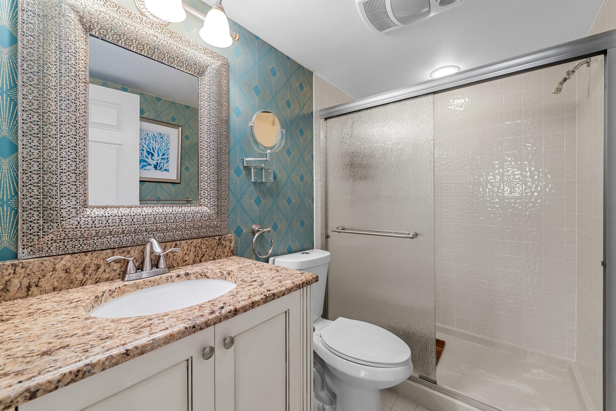 356 Golfview Road 301